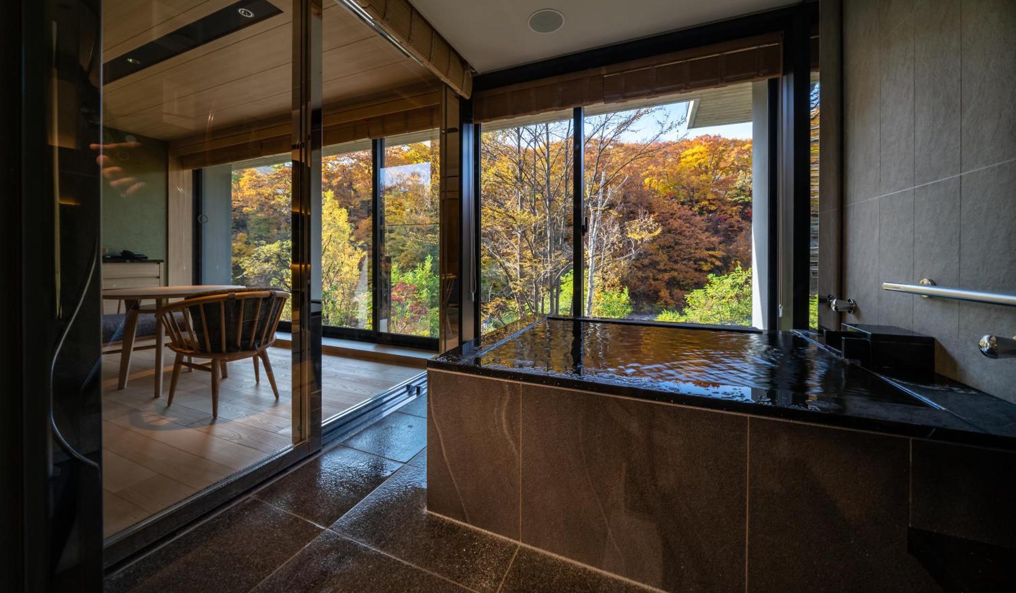 Chalet Ivy Jozankei Szapporo Kültér fotó
