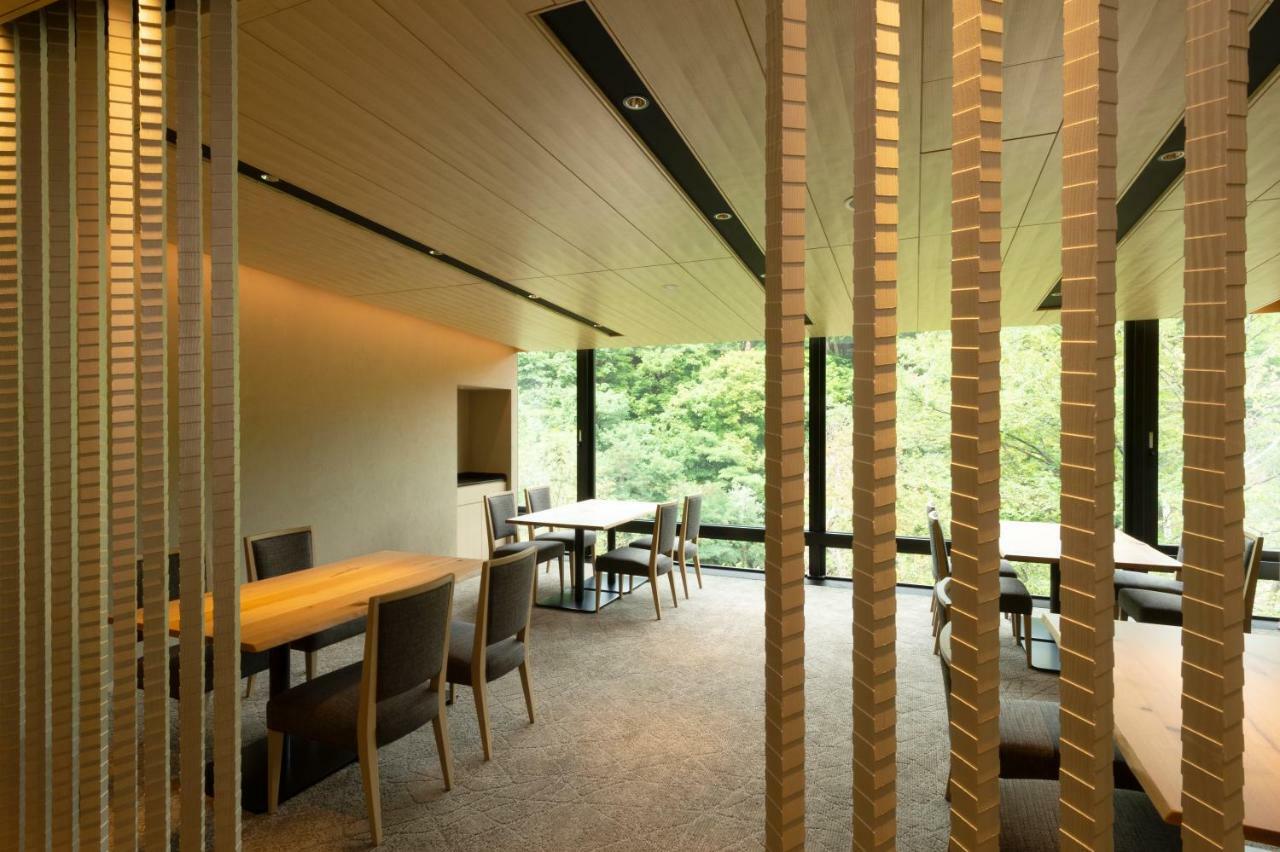 Chalet Ivy Jozankei Szapporo Kültér fotó